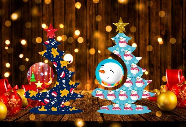 Miniatura de producto - 2