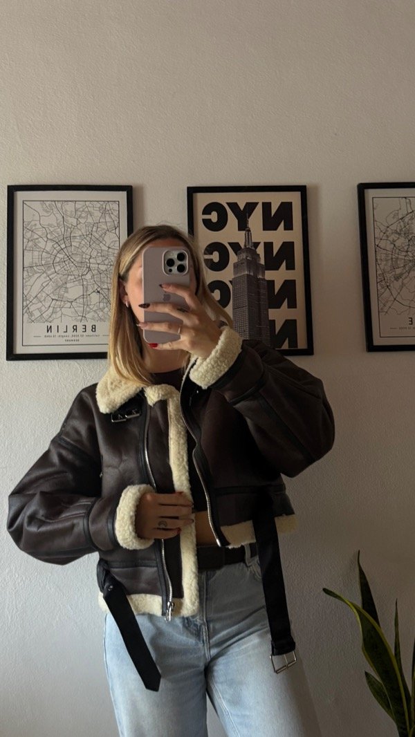 Miniatura de producto - 6