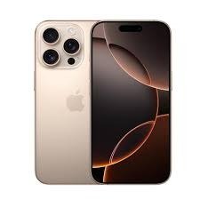 Producto - IPHONE 16 PRO 128 GB / 1100 DOLARES