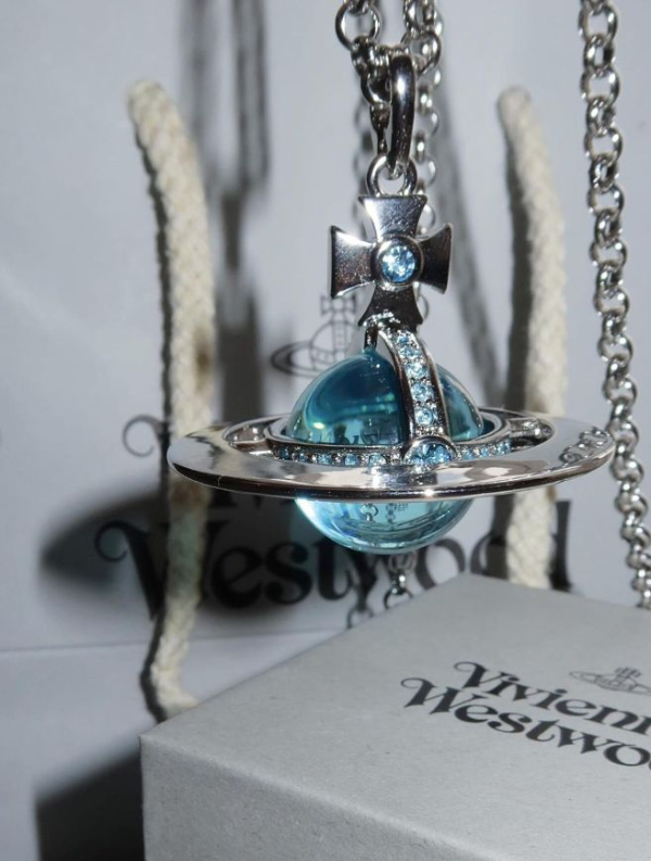 Producto - Orbe XL aqua