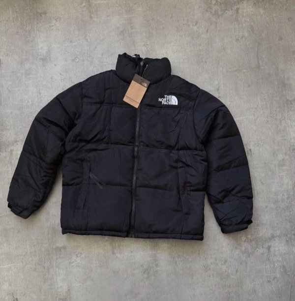 Miniatura de producto - 6