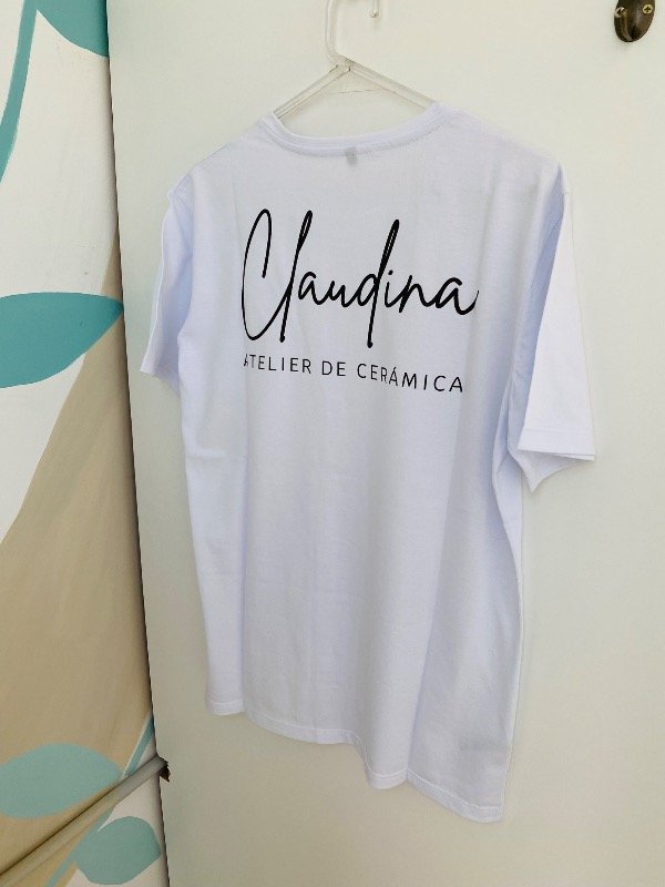 Miniatura de producto - 10