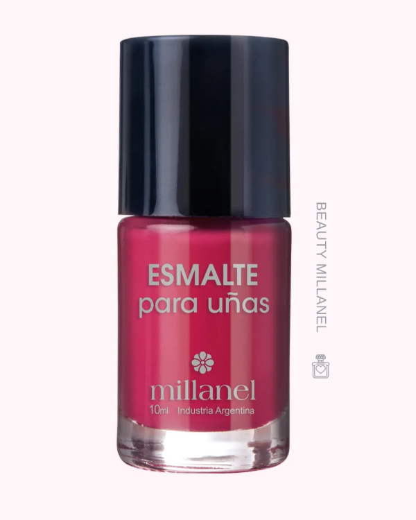 Producto - Esmalte Millanel 11 ml (3)