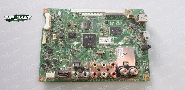 Miniatura de producto - 0