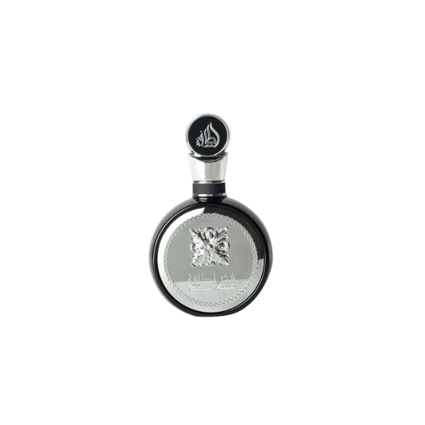 Producto - Lattafa Pride Of Lattafa Fakhar Men EDP 100ML