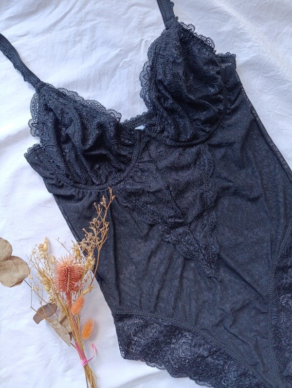 Producto - PALOMA ( A PEDIDO )