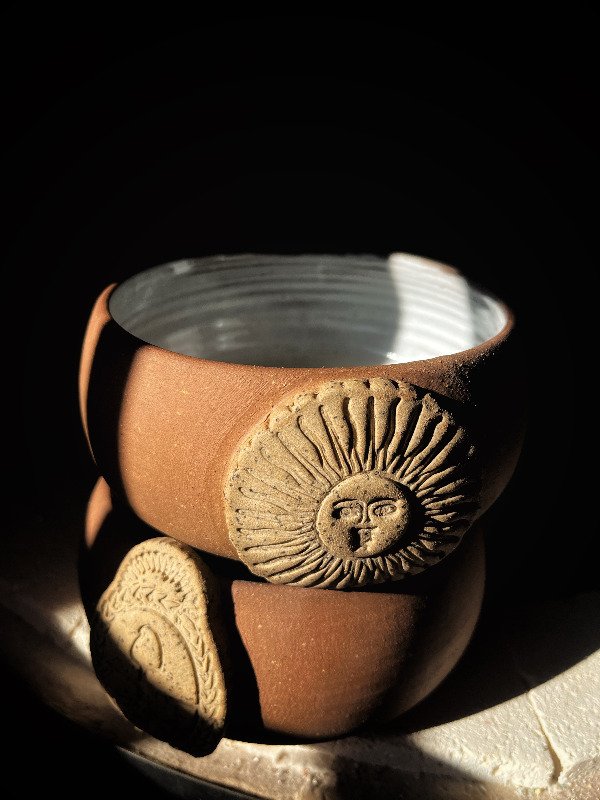 Producto - Cuencos Patrios