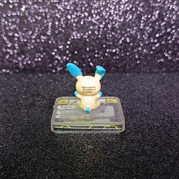 Miniatura de producto - 2