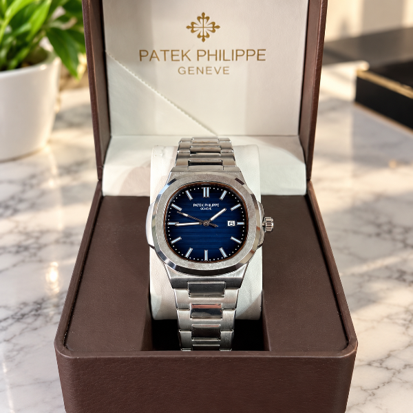 Producto - Patek P - AAA+ - 1