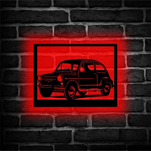 Miniatura de producto - 4