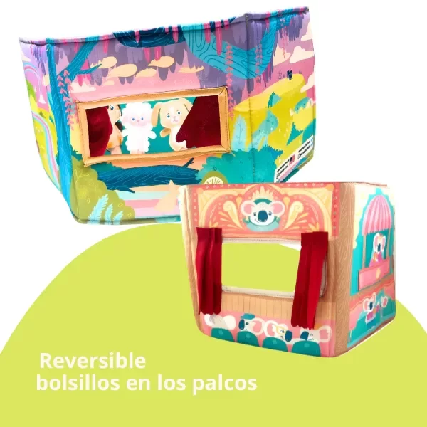 Miniatura de producto - 2