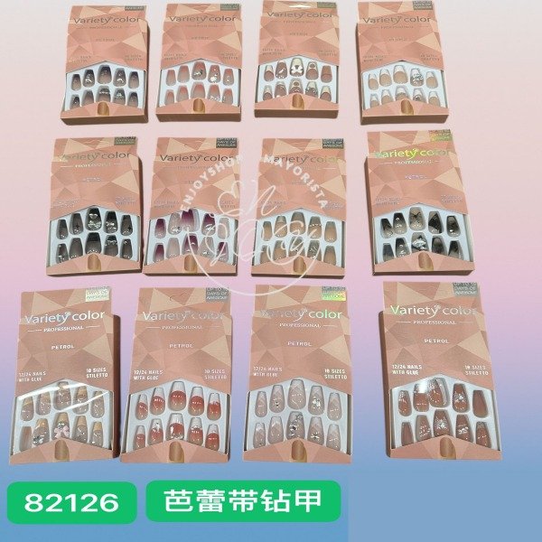 Miniatura de producto - 0