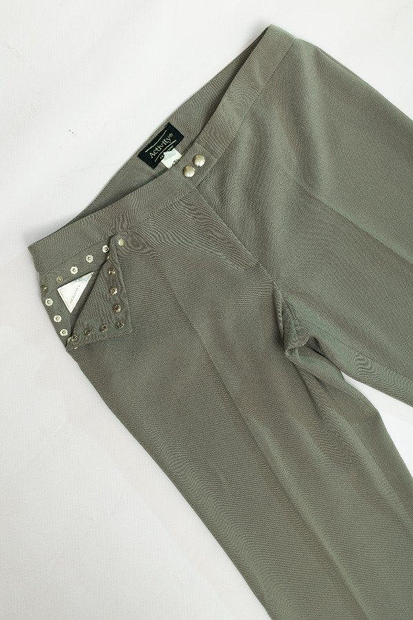 Producto - traje Activity - 4