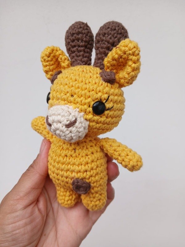 Miniatura de producto - 2