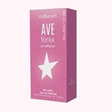 Producto - 285 Ave Fenix