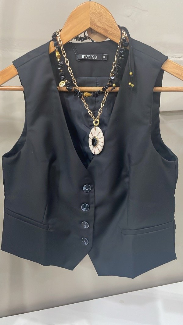 Miniatura de producto - 7