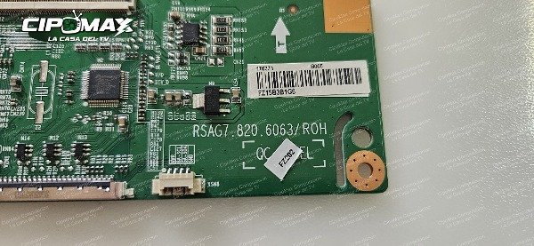 Miniatura de producto - 2