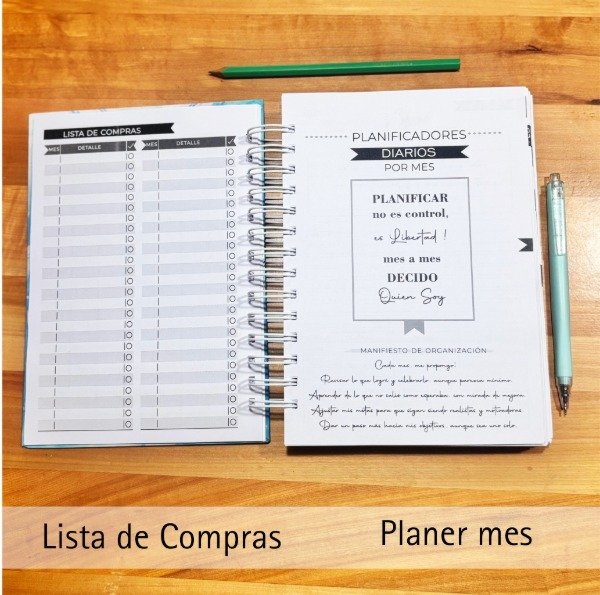 Miniatura de producto - 8