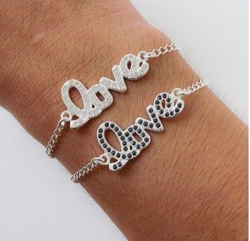 Producto - Pulsera Ennis