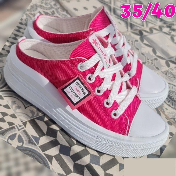 Producto - LINEA SHILA Sueco Art Tokio