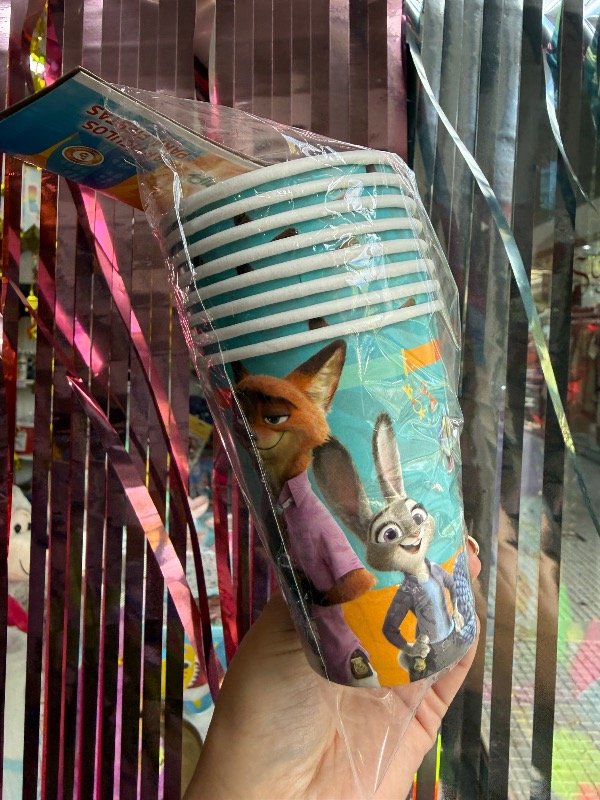 Miniatura de producto - 2