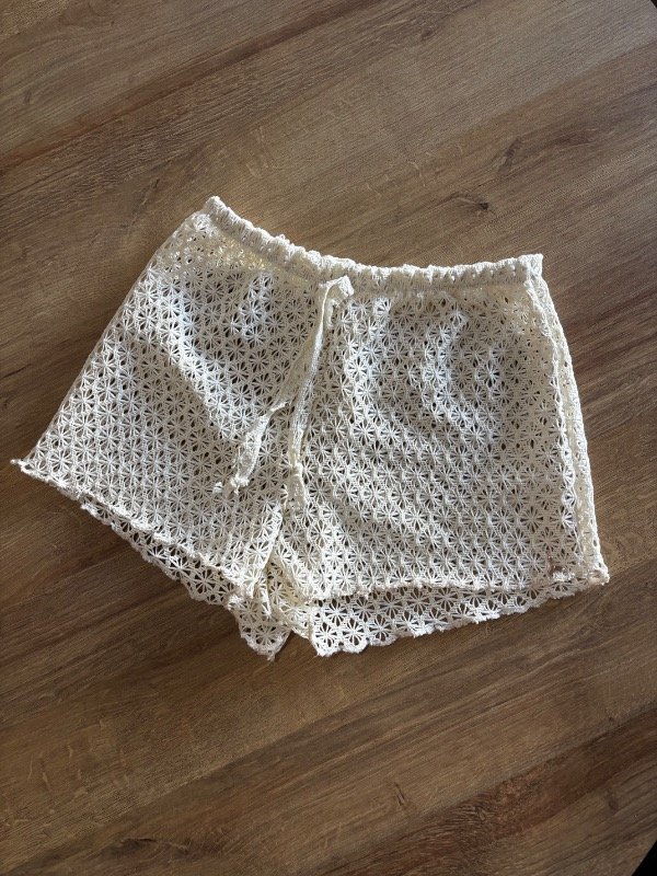 Producto - Short Bahía