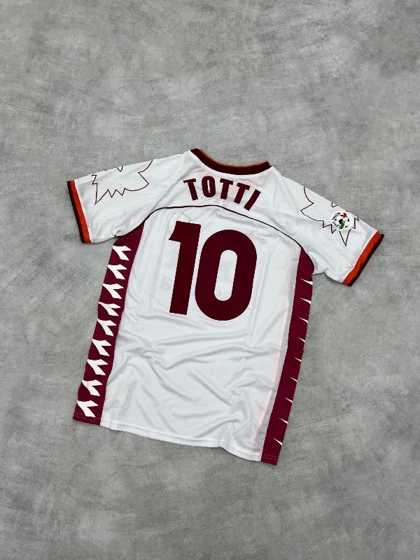 Producto - ROMA 99/2000 SUPLENTE - 1