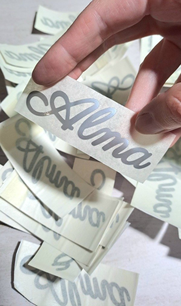 Miniatura de producto - 6