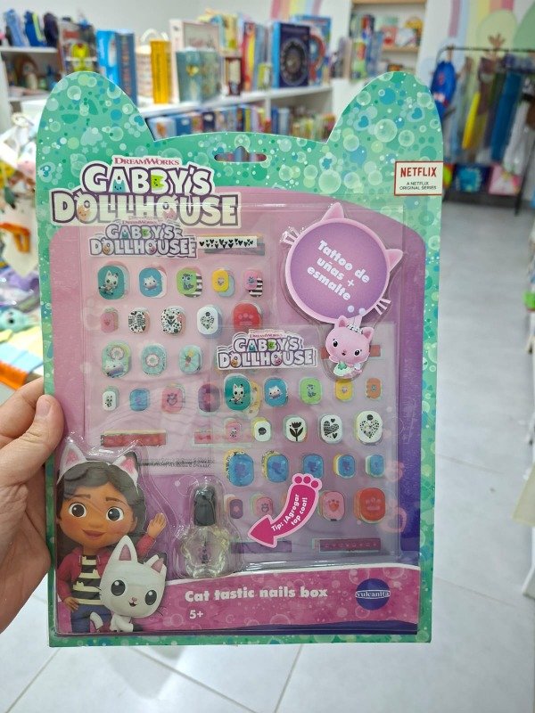 Miniatura de producto - 0