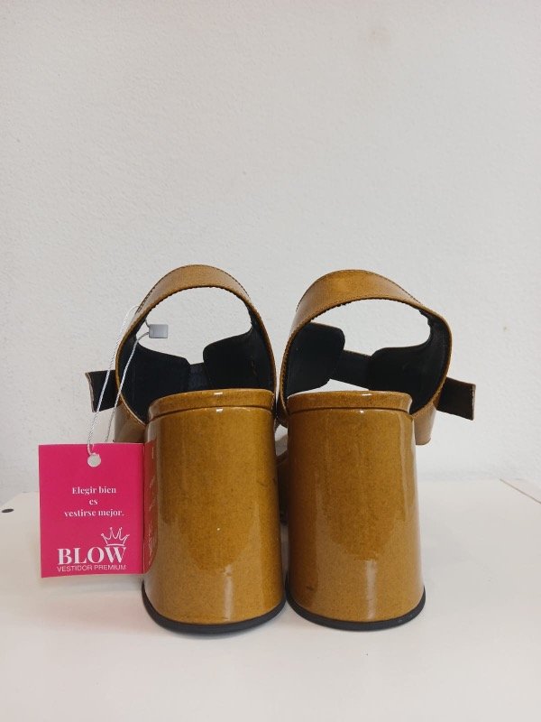 Miniatura de producto - 3