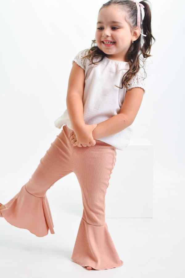Producto - Blusa Sofia