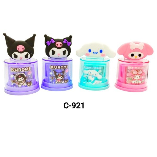 Miniatura de producto - 1