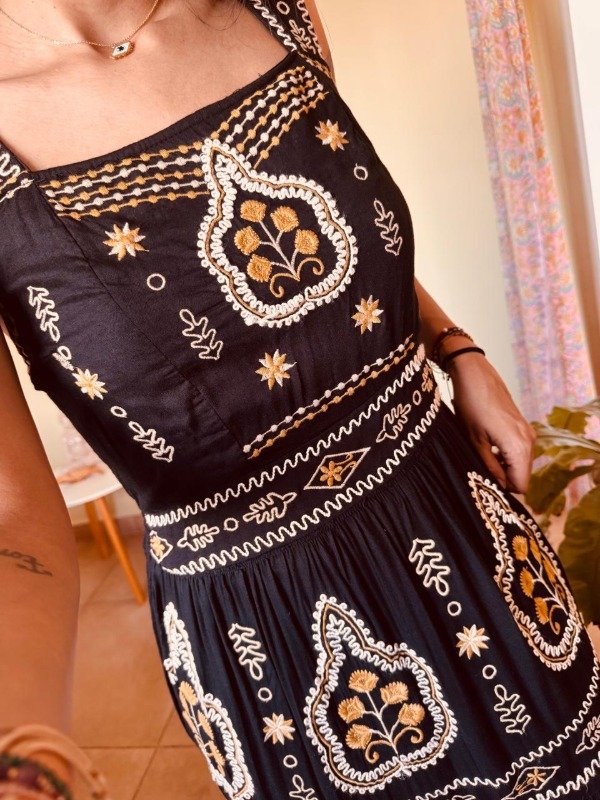 Miniatura de producto - 6