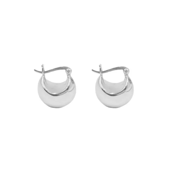 Producto - aros canasta 16mm inflado