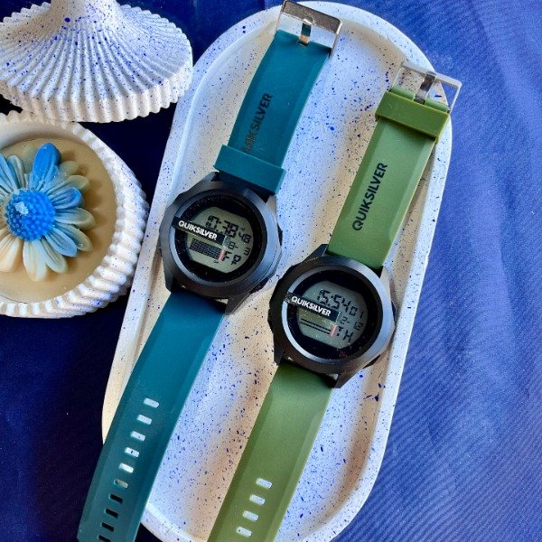 Producto - Quiksilver