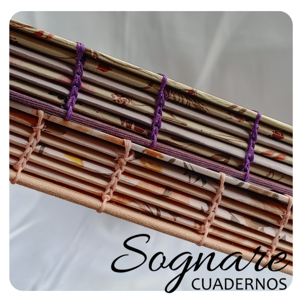 Miniatura de producto - 7