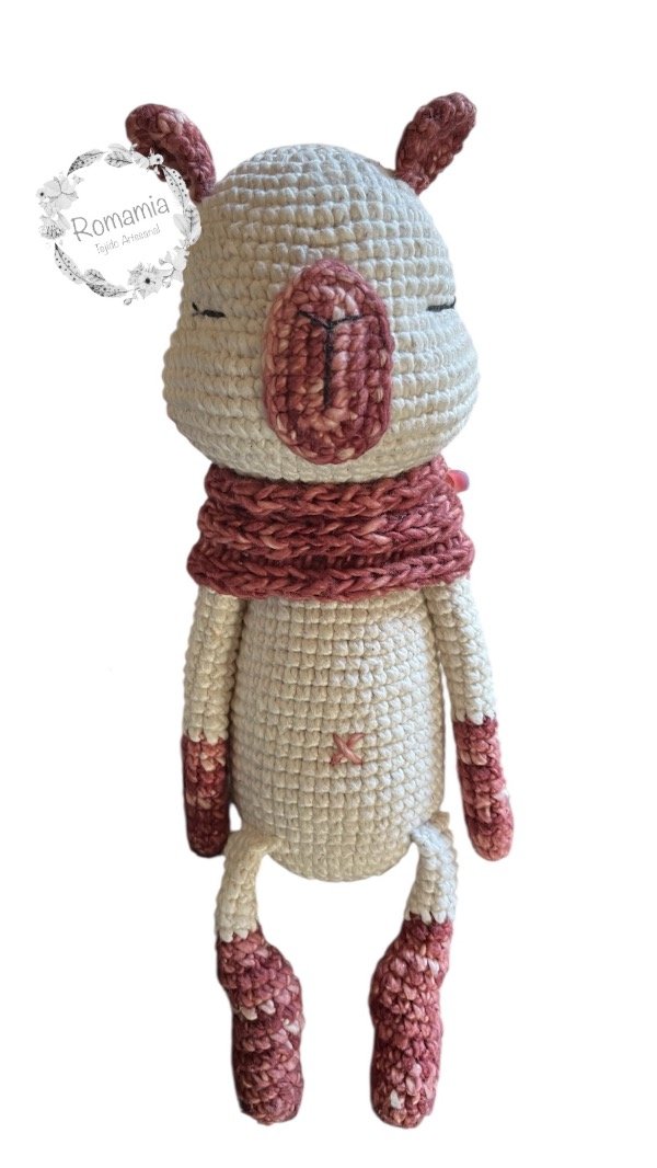 Miniatura de producto - 2