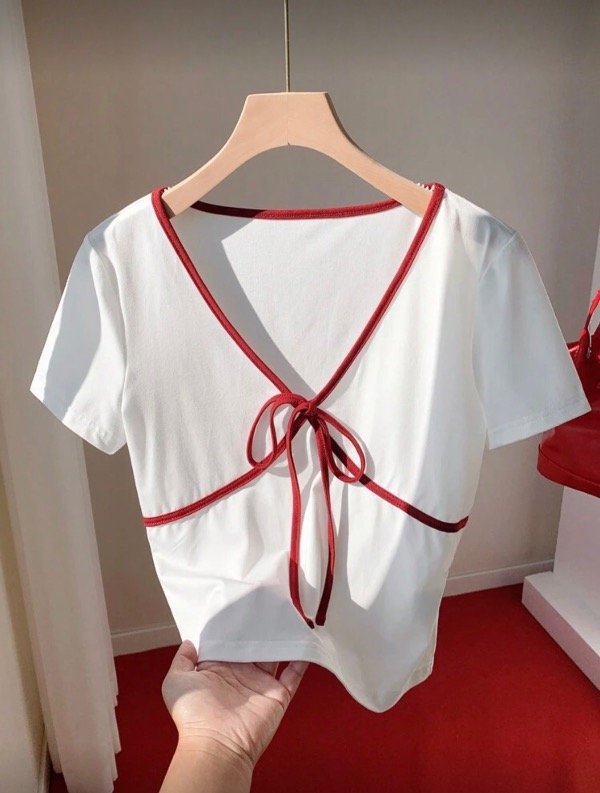 Kawaii tee — imagen 2
