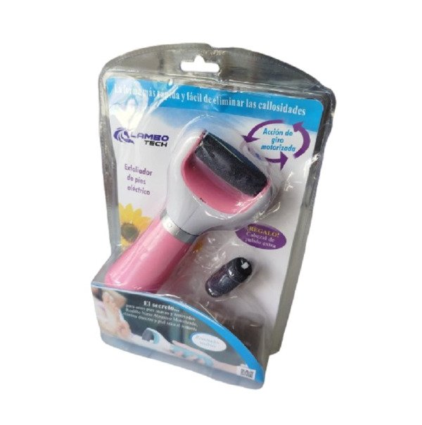 Miniatura de producto - 7