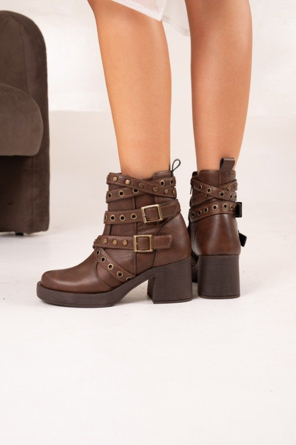 Miniatura de producto - 10