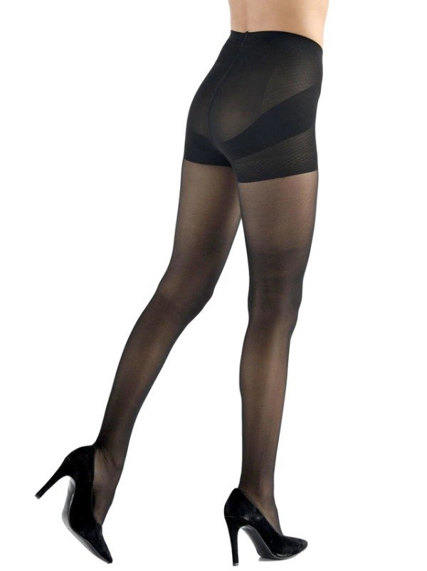 Producto - Panty Push Up (Mora1919)