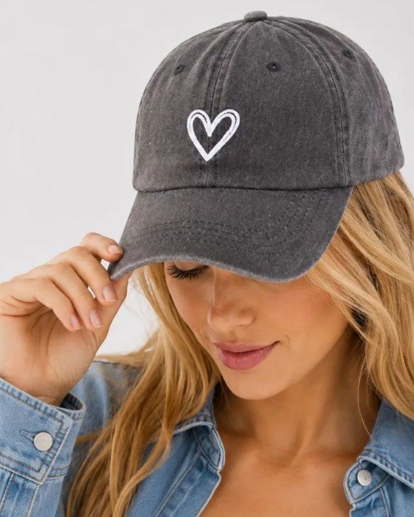 Producto - Gorra Carola - 0