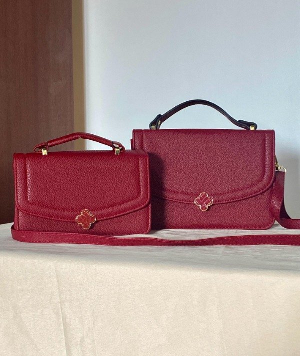 Producto - SET MINI BAGS YQ FASHION