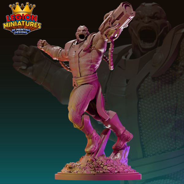 Miniatura de producto - 0