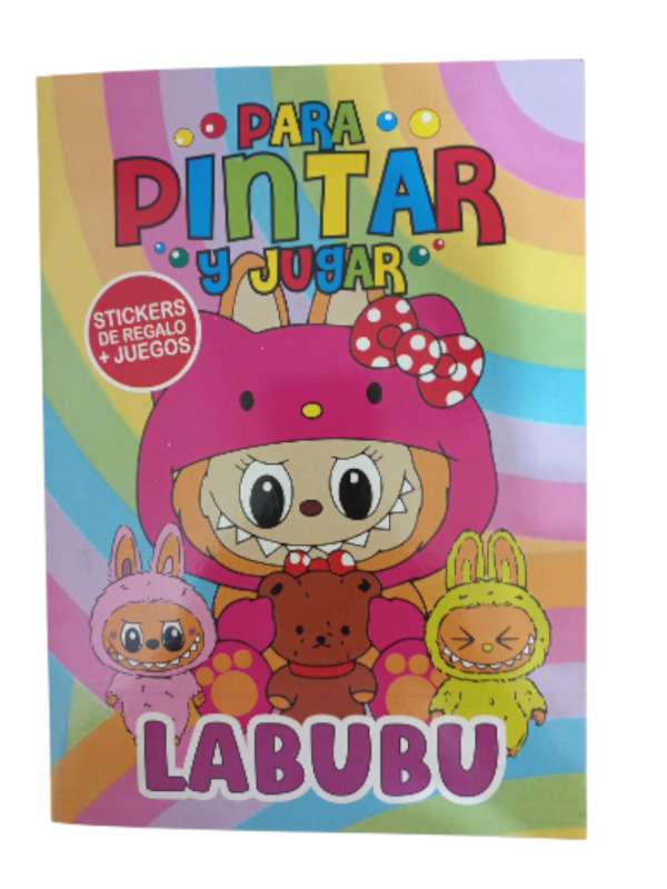 Miniatura de producto - 0