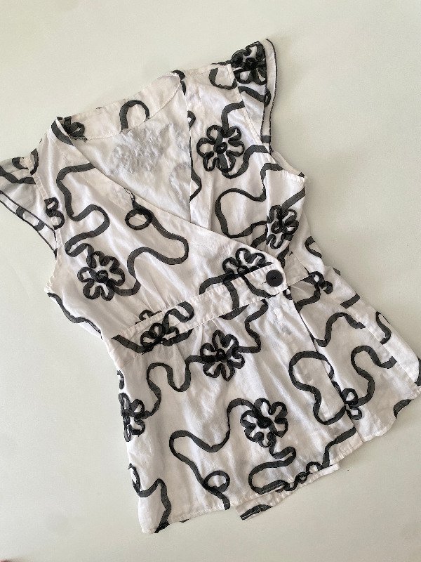 Miniatura de producto - 7