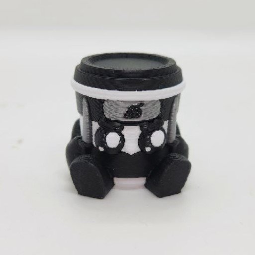 Miniatura de producto - 9