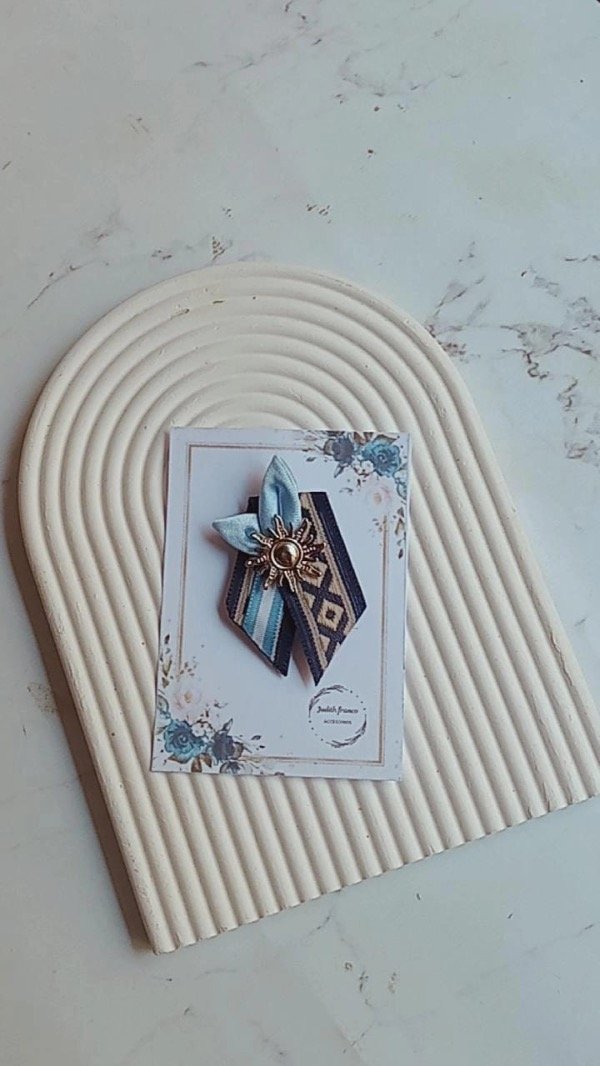 Producto - Legado