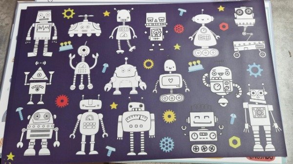 Miniatura de producto - 0