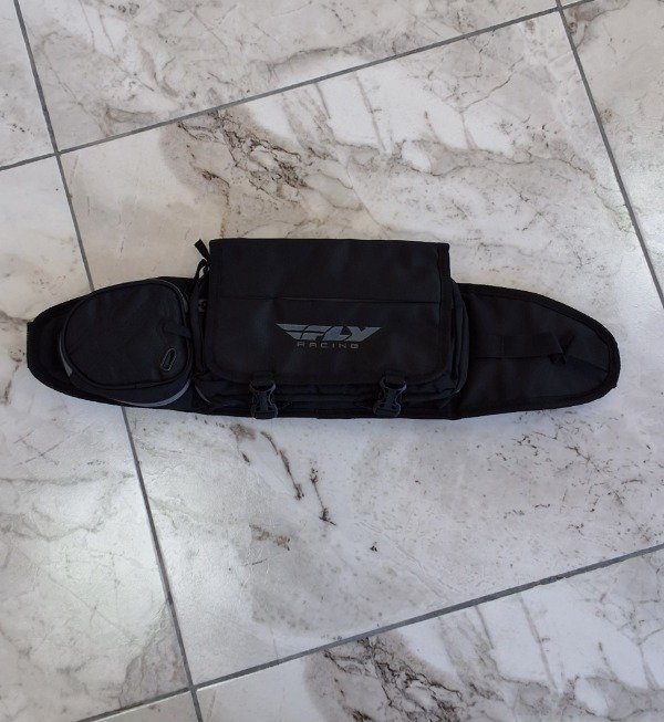 Producto - Riñonera Fly